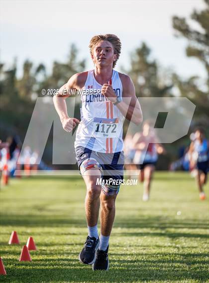 Thumbnail 1 in NIAA 5A Southern Regional photogallery.