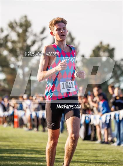 Thumbnail 3 in NIAA 5A Southern Regional photogallery.