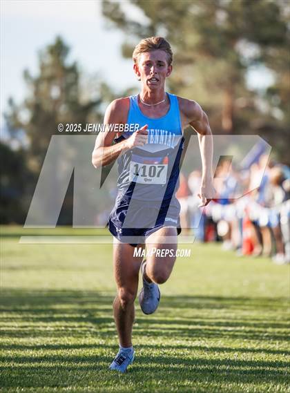 Thumbnail 3 in NIAA 5A Southern Regional photogallery.