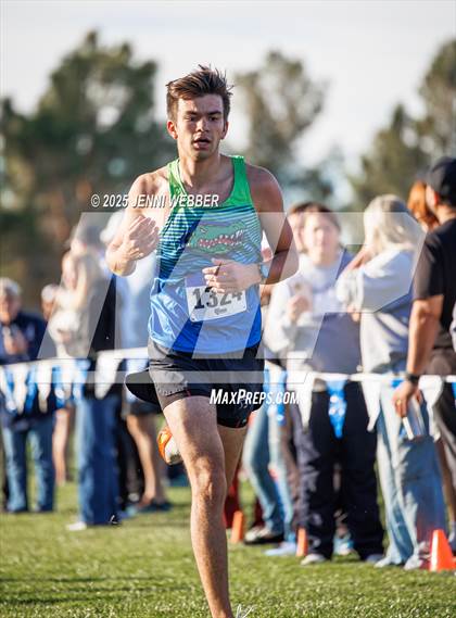 Thumbnail 3 in NIAA 5A Southern Regional photogallery.