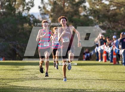 Thumbnail 3 in NIAA 5A Southern Regional photogallery.