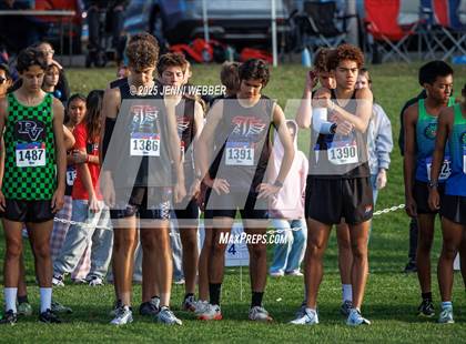 Thumbnail 1 in NIAA 5A Southern Regional photogallery.