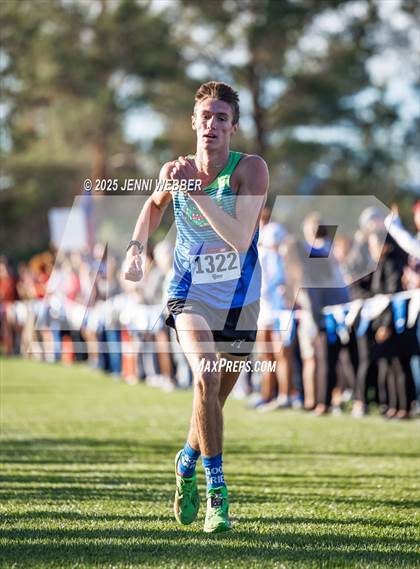 Thumbnail 3 in NIAA 5A Southern Regional photogallery.