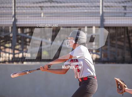 Thumbnail 2 in Grant @ Mustang photogallery.