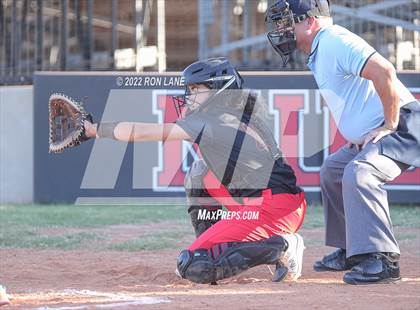 Thumbnail 3 in Grant @ Mustang photogallery.