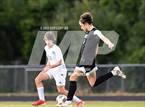 Photo from the gallery "Panther Creek @ East Chapel Hill"