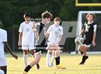 Photo from the gallery "Panther Creek @ East Chapel Hill"
