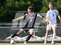 Photo from the gallery "Panther Creek @ East Chapel Hill"