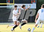 Photo from the gallery "Panther Creek @ East Chapel Hill"
