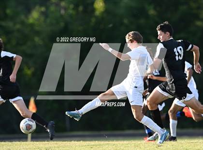 Thumbnail 3 in Panther Creek @ East Chapel Hill photogallery.