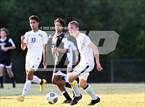 Photo from the gallery "Panther Creek @ East Chapel Hill"