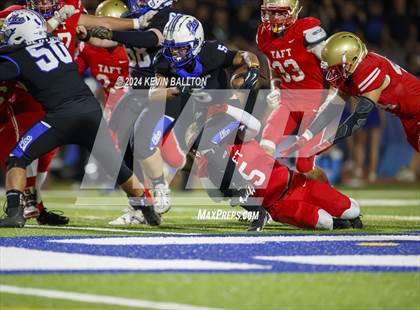 Thumbnail 2 in Taft @ El Camino Real photogallery.