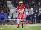 Photo from the gallery "Taft @ El Camino Real"