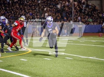 Thumbnail 3 in Taft @ El Camino Real photogallery.