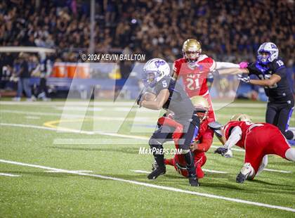 Thumbnail 3 in Taft @ El Camino Real photogallery.