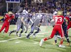 Photo from the gallery "Taft @ El Camino Real"