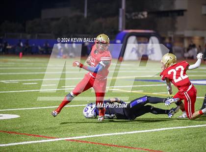 Thumbnail 2 in Taft @ El Camino Real photogallery.