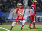 Photo from the gallery "Taft @ El Camino Real"