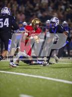 Photo from the gallery "Taft @ El Camino Real"