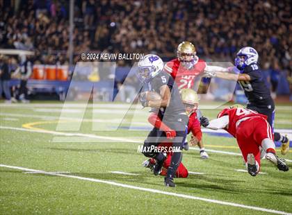 Thumbnail 2 in Taft @ El Camino Real photogallery.