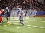 Photo from the gallery "Taft @ El Camino Real"