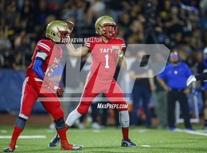 Thumbnail 3 in Taft @ El Camino Real photogallery.