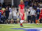 Photo from the gallery "Taft @ El Camino Real"