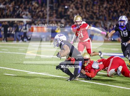 Thumbnail 1 in Taft @ El Camino Real photogallery.