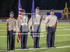 Photo from the gallery "Taft @ El Camino Real"