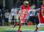 Photo from the gallery "Taft @ El Camino Real"