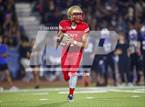 Photo from the gallery "Taft @ El Camino Real"