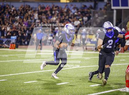 Thumbnail 3 in Taft @ El Camino Real photogallery.