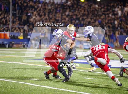 Thumbnail 3 in Taft @ El Camino Real photogallery.