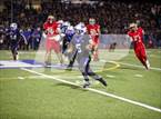 Photo from the gallery "Taft @ El Camino Real"