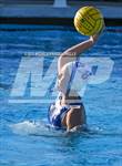  Grossmont vs Rancho Bernardo (SD CIF Open Div. State Play In ) thumbnail