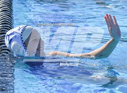 Thumbnail 3 in  Grossmont vs Rancho Bernardo (SD CIF Open Div. State Play In ) photogallery.