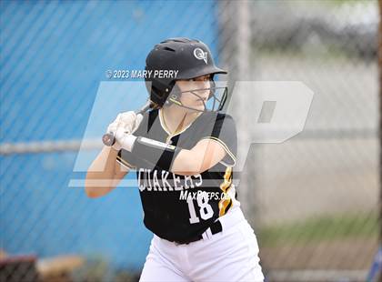 Thumbnail 1 in Quaker Valley @ Ellwood City photogallery.