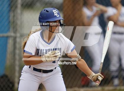 Thumbnail 2 in Quaker Valley @ Ellwood City photogallery.