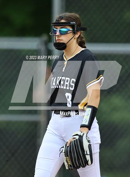 Thumbnail 3 in Quaker Valley @ Ellwood City photogallery.