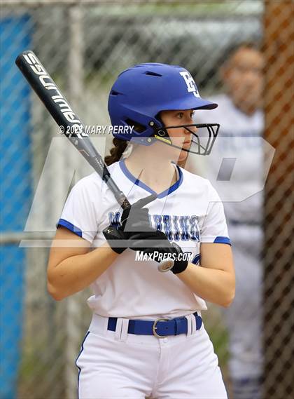 Thumbnail 1 in Quaker Valley @ Ellwood City photogallery.