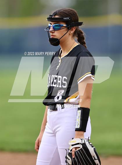 Thumbnail 1 in Quaker Valley @ Ellwood City photogallery.