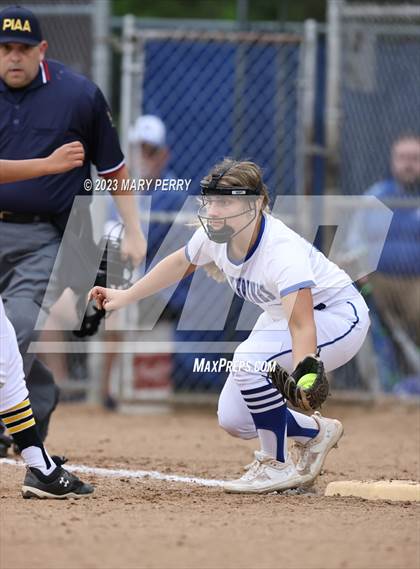 Thumbnail 1 in Quaker Valley @ Ellwood City photogallery.