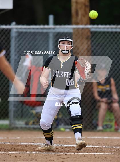 Thumbnail 3 in Quaker Valley @ Ellwood City photogallery.