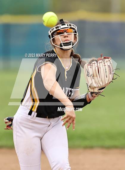 Thumbnail 2 in Quaker Valley @ Ellwood City photogallery.
