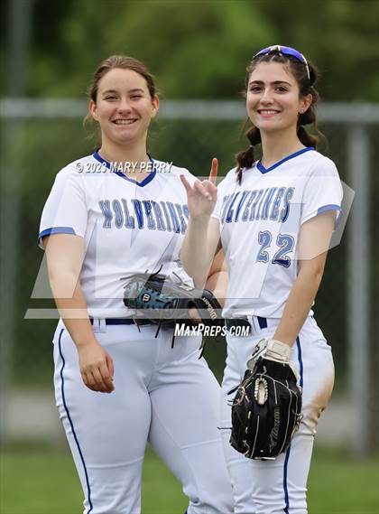 Thumbnail 3 in Quaker Valley @ Ellwood City photogallery.