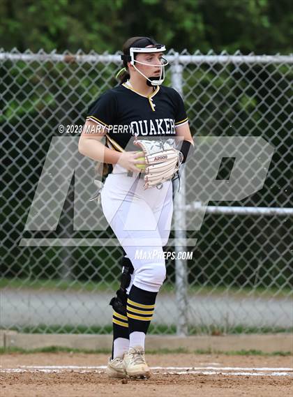 Thumbnail 2 in Quaker Valley @ Ellwood City photogallery.