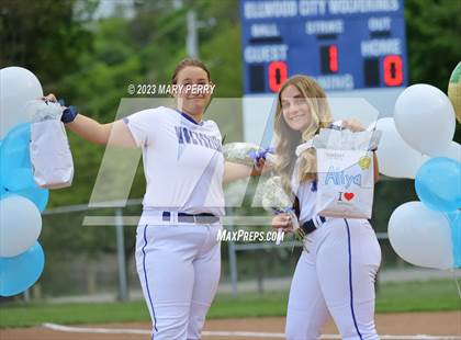 Thumbnail 2 in Quaker Valley @ Ellwood City photogallery.