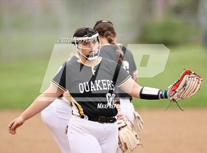 Thumbnail 1 in Quaker Valley @ Ellwood City photogallery.