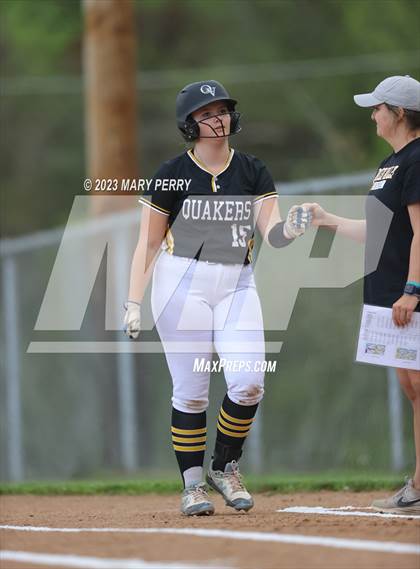 Thumbnail 1 in Quaker Valley @ Ellwood City photogallery.
