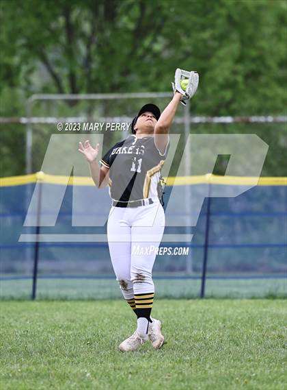 Thumbnail 2 in Quaker Valley @ Ellwood City photogallery.